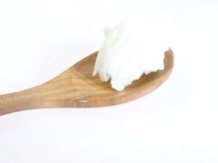 Fair Shea 1 kg Pot